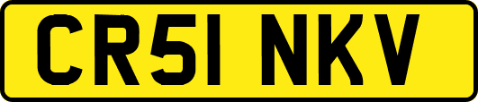 CR51NKV