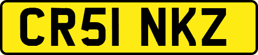 CR51NKZ