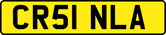 CR51NLA