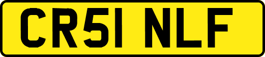 CR51NLF