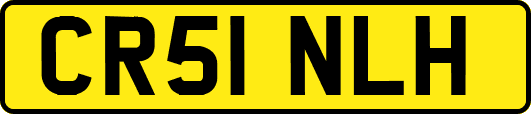 CR51NLH