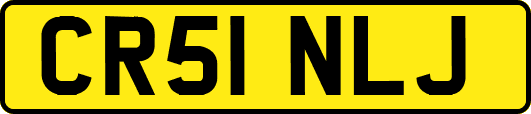 CR51NLJ