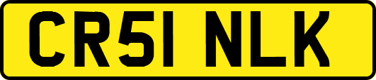 CR51NLK