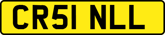 CR51NLL