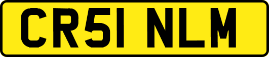 CR51NLM