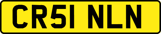 CR51NLN