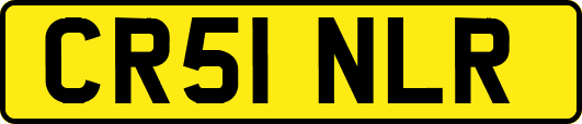 CR51NLR