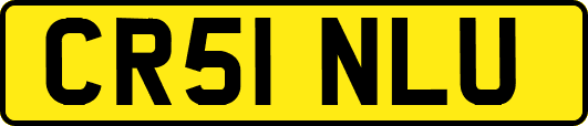 CR51NLU