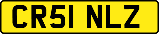 CR51NLZ