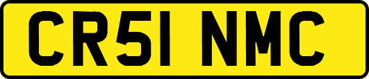 CR51NMC