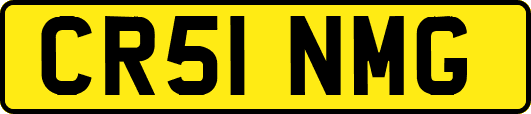 CR51NMG