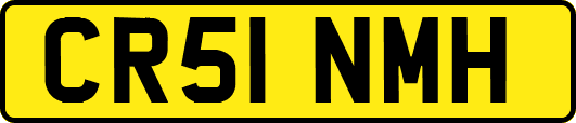 CR51NMH