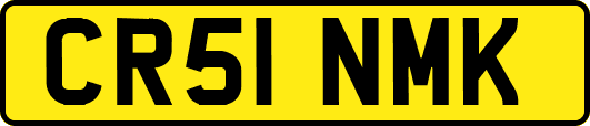 CR51NMK