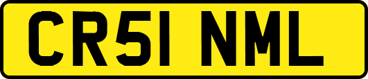 CR51NML