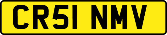 CR51NMV