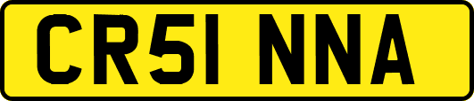 CR51NNA