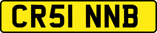 CR51NNB