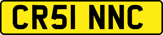 CR51NNC