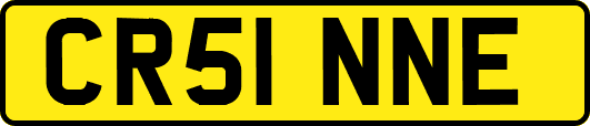 CR51NNE