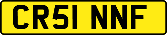 CR51NNF