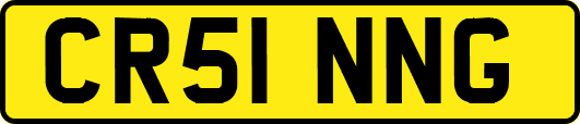 CR51NNG