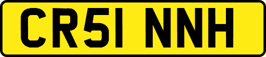 CR51NNH