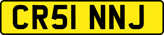 CR51NNJ