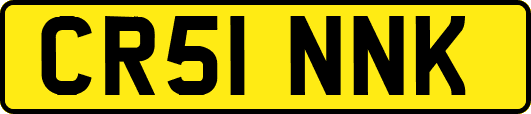 CR51NNK