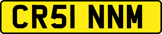 CR51NNM