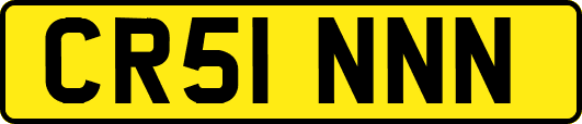 CR51NNN