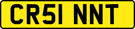 CR51NNT