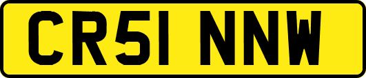 CR51NNW