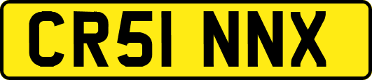 CR51NNX