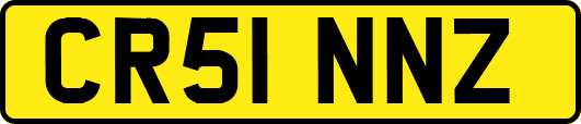 CR51NNZ