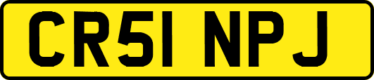 CR51NPJ