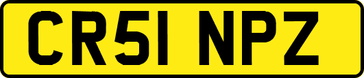 CR51NPZ