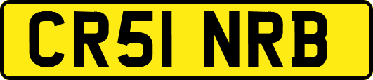 CR51NRB