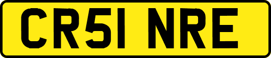 CR51NRE