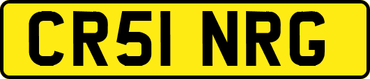 CR51NRG