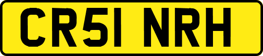 CR51NRH