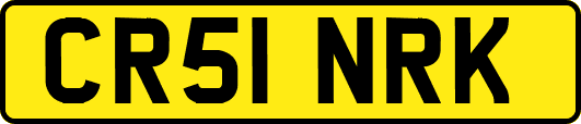 CR51NRK