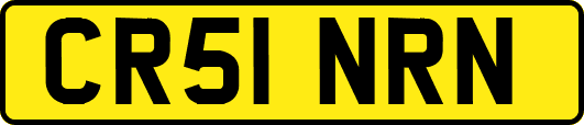 CR51NRN