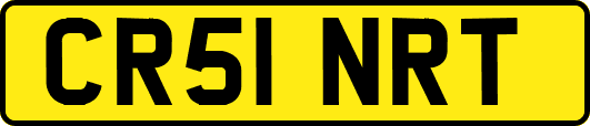 CR51NRT