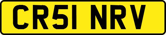 CR51NRV