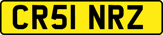 CR51NRZ