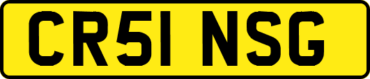 CR51NSG