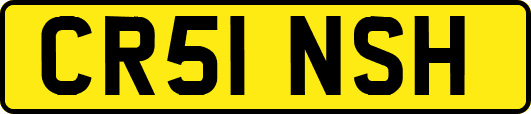 CR51NSH