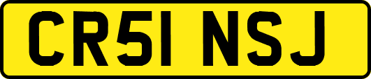 CR51NSJ