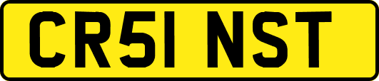 CR51NST