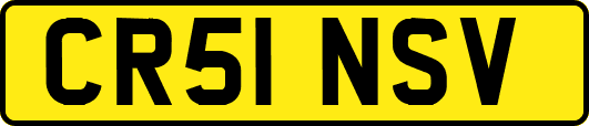 CR51NSV